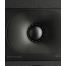 Напольная акустика Polk Audio MONITOR XT60, black